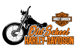 Old School Harley-Davidson - Trusted Ignite CRM Customer