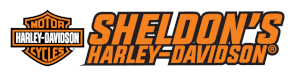 Sheldon's Harley-Davidson - Trusted Ignite CRM Customer