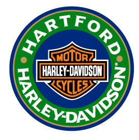 Hartford Harley-Davidson - Trusted Ignite CRM Customer